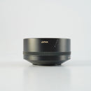 Contax Others Metal Hood 4 55/86 Ring