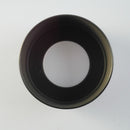 Contax Others Metal Hood 4 55/86 Ring