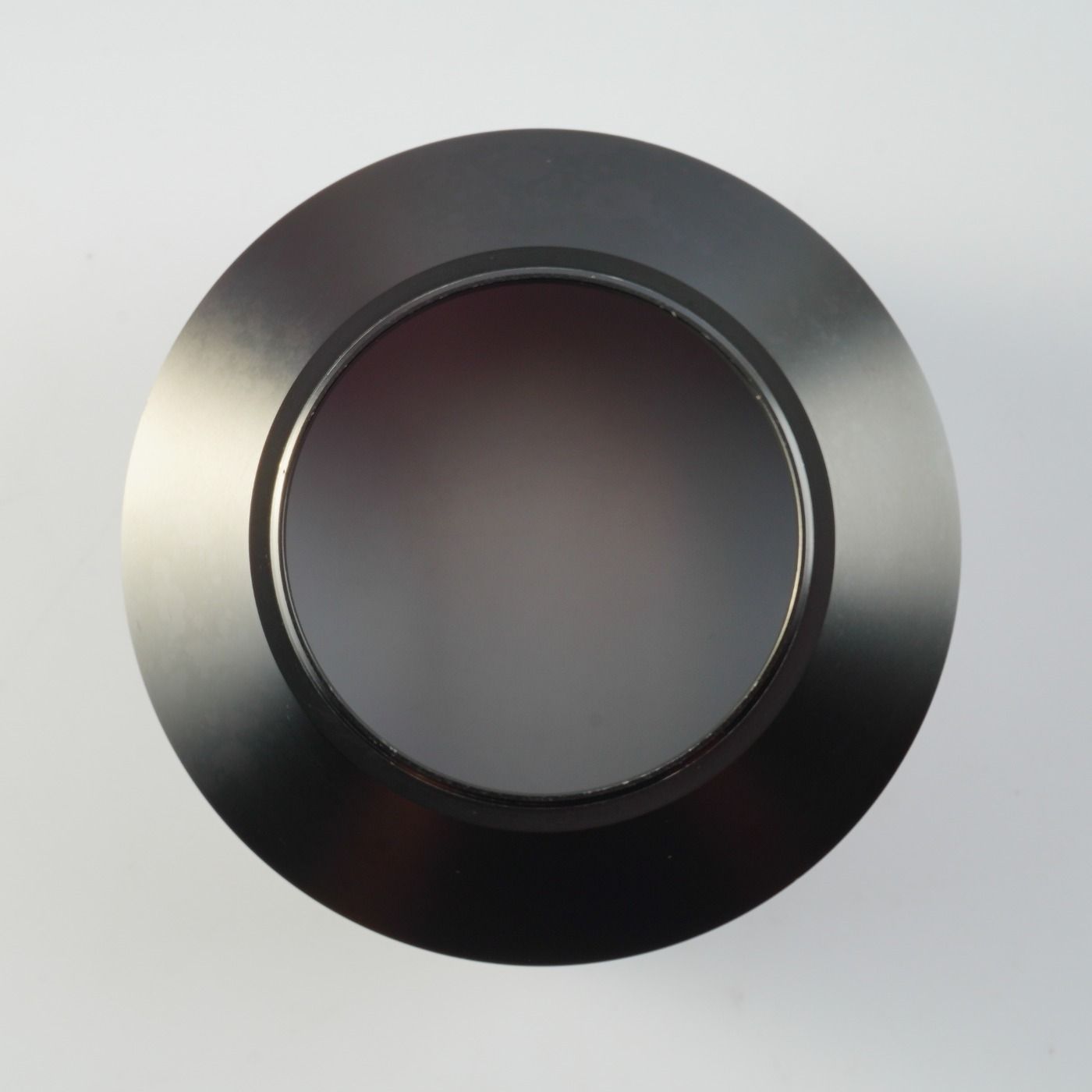 Contax Others Metal Hood 4 55/86 Ring