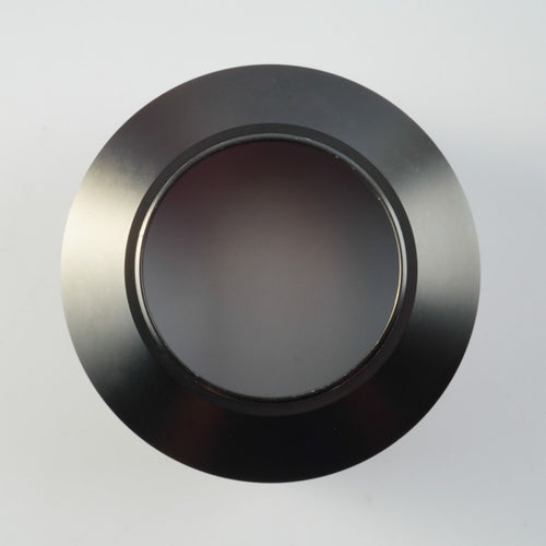 Contax Others Metal Hood 4 55/86 Ring