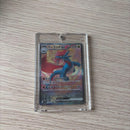 Pok Mon Trading Card Game Ex Sar Sv9 129/100