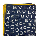 Bvlgari Stall Shawl