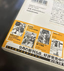 Literature Novel