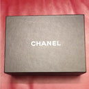 Pouches Chanel