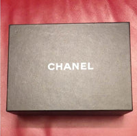 Pouches Chanel