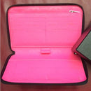 Pouches Chanel