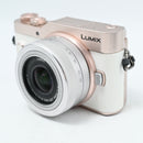 Digital Slr Gf10