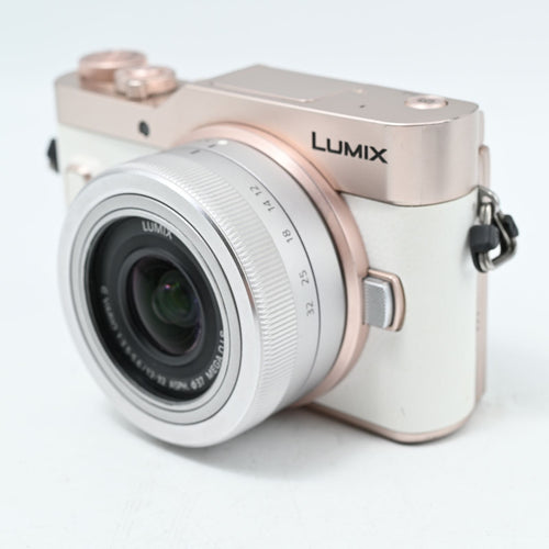 Digital Slr Gf10