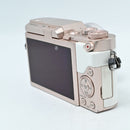 Digital Slr Gf10