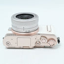 Digital Slr Gf10