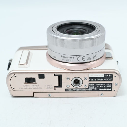 Digital Slr Gf10