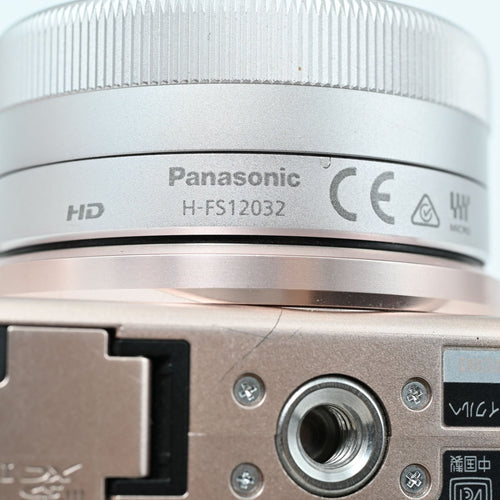 Digital Slr Gf10