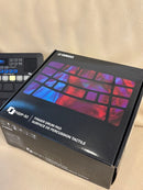 Yamaha Rhythm Machines Fgdp-50