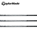 Taylormade Shaft Qi10 Ust-Mamiya Attas V2 4Sr