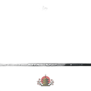 Taylormade Shaft Qi10 Ust-Mamiya Attas V2 4Sr