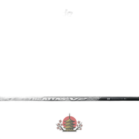 Taylormade Shaft Qi10 Ust-Mamiya Attas V2 4Sr