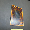 Yu-Gi-Oh! Ocg Duel Monsters (Japanese)