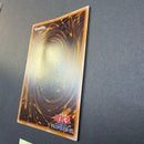 Yu-Gi-Oh! Ocg Duel Monsters (Japanese)