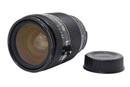 Lens (Zoom) Nikon Af Nikkor 35-70Mm F2.8 D #625610_84_50L