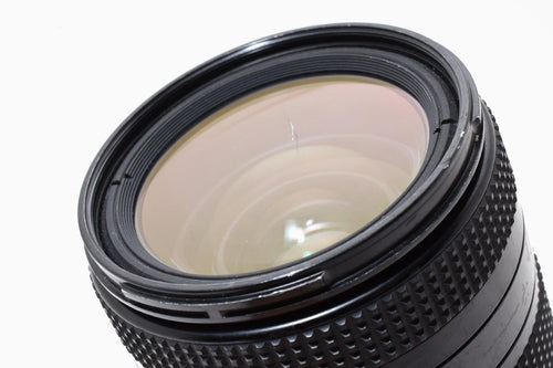 Lens (Zoom) Nikon Af Nikkor 35-70Mm F2.8 D #625610_84_50L