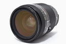 Lens (Zoom) Nikon Af Nikkor 35-70Mm F2.8 D #625610_84_50L