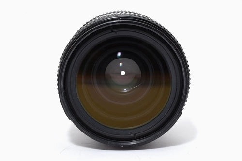 Lens (Zoom) Nikon Af Nikkor 35-70Mm F2.8 D #625610_84_50L