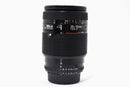 Lens (Zoom) Nikon Af Nikkor 35-70Mm F2.8 D #625610_84_50L