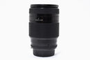 Lens (Zoom) Nikon Af Nikkor 35-70Mm F2.8 D #625610_84_50L