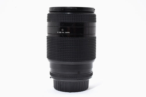 Lens (Zoom) Nikon Af Nikkor 35-70Mm F2.8 D #625610_84_50L