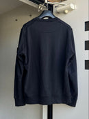 Stone Island Sweatshirts