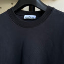 Stone Island Sweatshirts