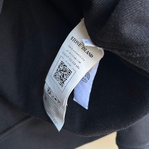 Stone Island Sweatshirts
