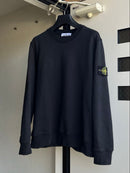 Stone Island Sweatshirts