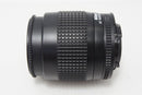 Nikon Lens (Zoom) Af Nikkor 35-80Mm F4-5.6D 260610Ao