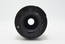 Nikon Lens (Zoom) Af Nikkor 35-80Mm F4-5.6D 260610Ao