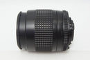 Nikon Lens (Zoom) Af Nikkor 35-80Mm F4-5.6D 260610Ao