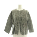 Macphee Long Sleeve 38 /Cx Gy06