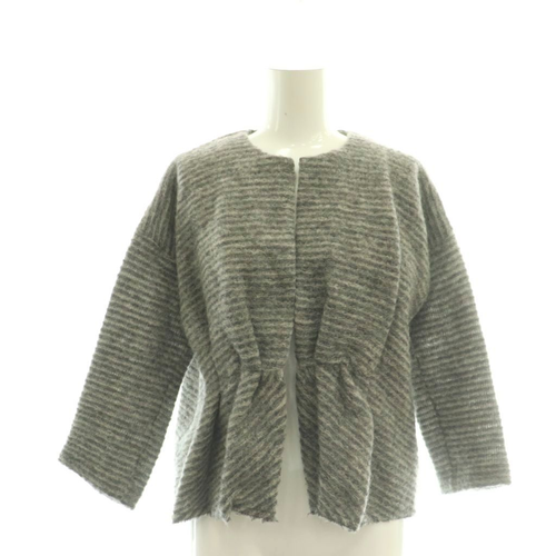 Macphee Long Sleeve 38 /Cx Gy06