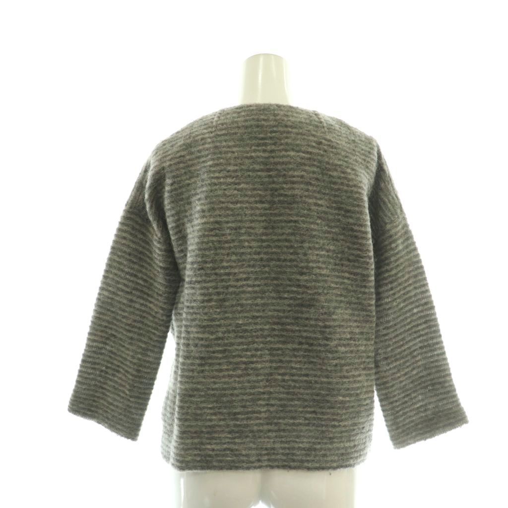 Macphee Long Sleeve 38 /Cx Gy06