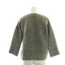 Macphee Long Sleeve 38 /Cx Gy06