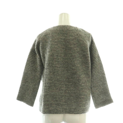 Macphee Long Sleeve 38 /Cx Gy06