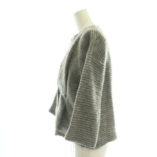 Macphee Long Sleeve 38 /Cx Gy06