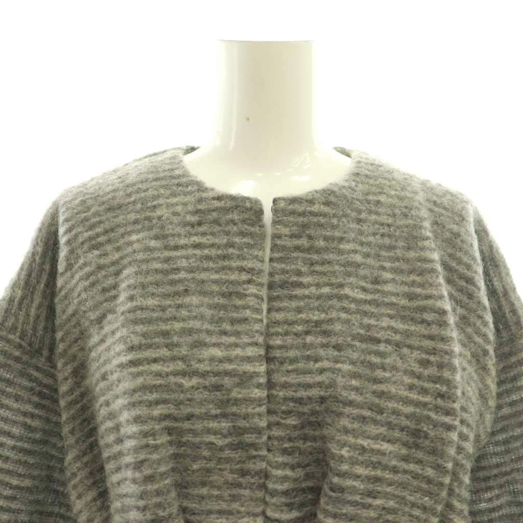 Macphee Long Sleeve 38 /Cx Gy06