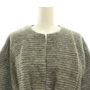 Macphee Long Sleeve 38 /Cx Gy06