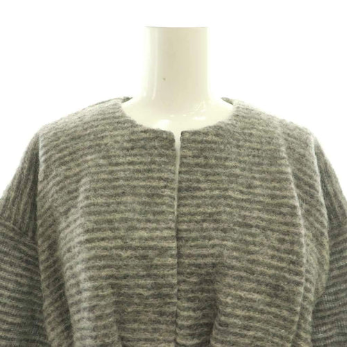 Macphee Long Sleeve 38 /Cx Gy06
