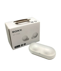 Sony Others Yy2952 Wf-C500