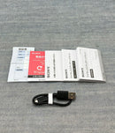 Sony Others Yy2952 Wf-C500