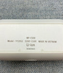 Sony Others Yy2952 Wf-C500