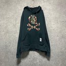 Neighborhood Hoodies 2014