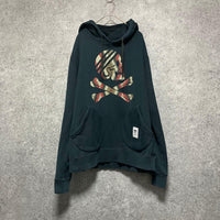 Neighborhood Hoodies 2014